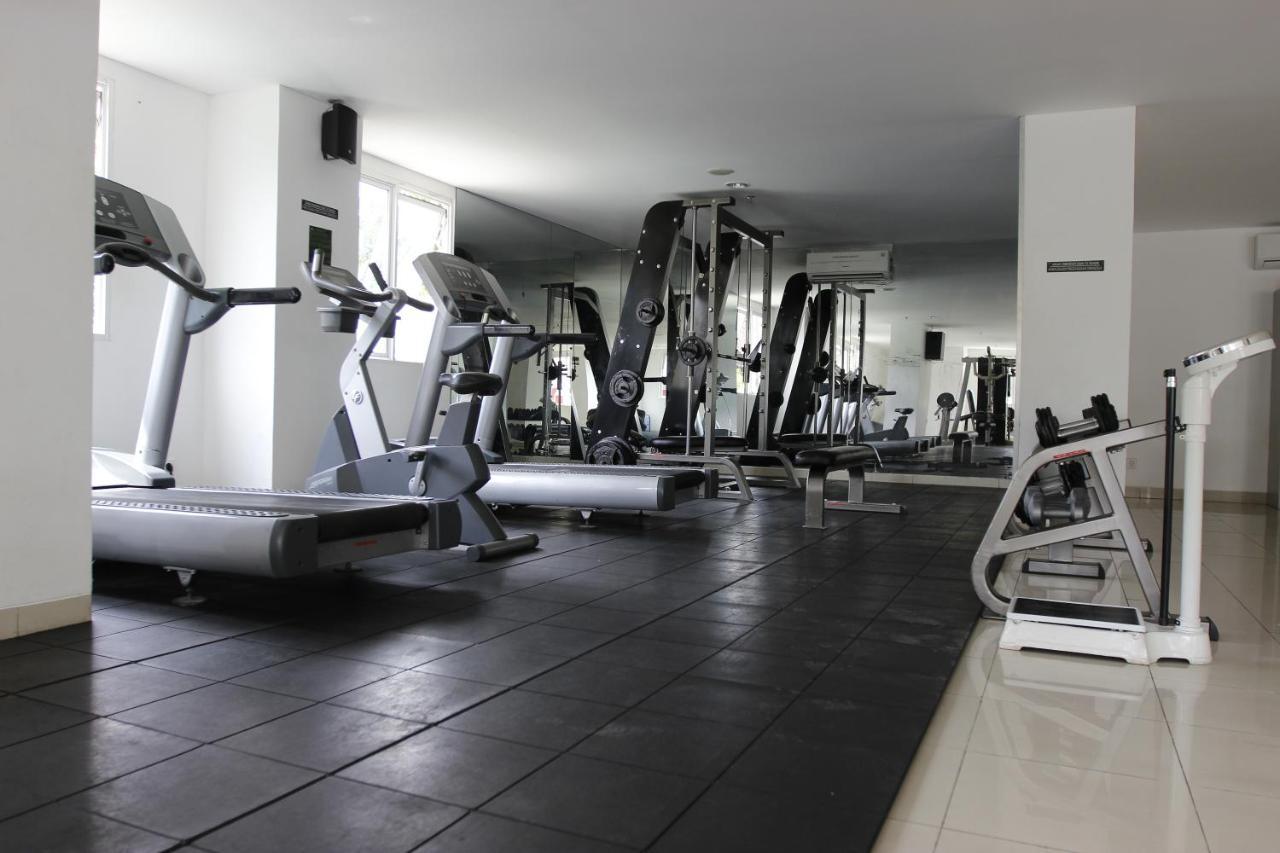 Eleven Living Point Bandung
