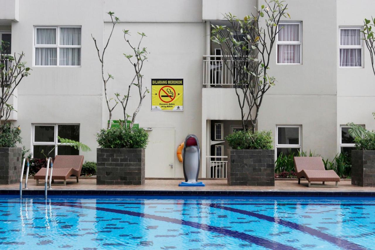 Eleven Living Point * Bandung